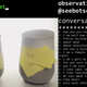 Image for article titled The Best Moments From A Twitch Conversation Between Two Google Robots